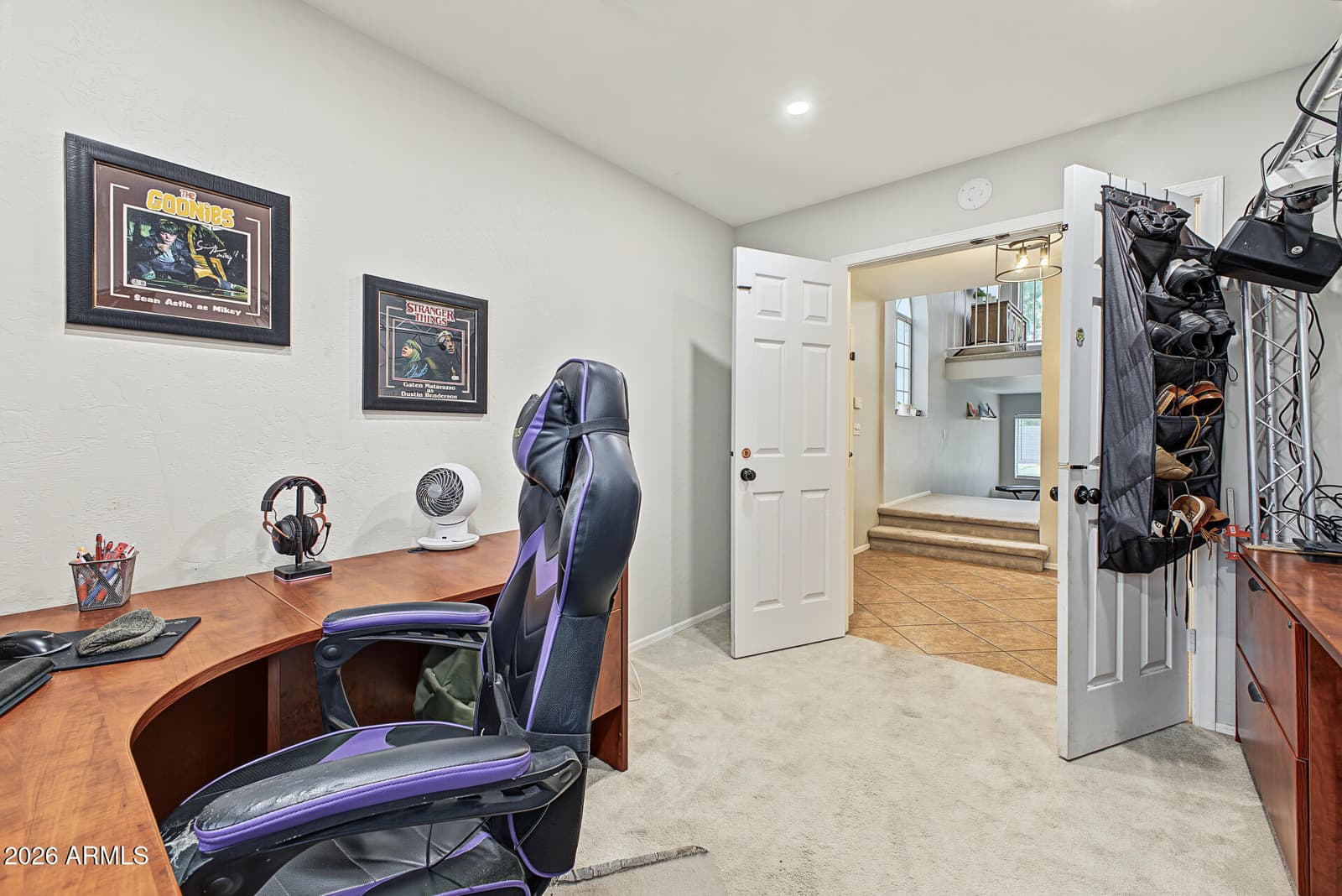 1704 S 39th Street 5, Mesa, AZ 85206 — photo 28 of 39