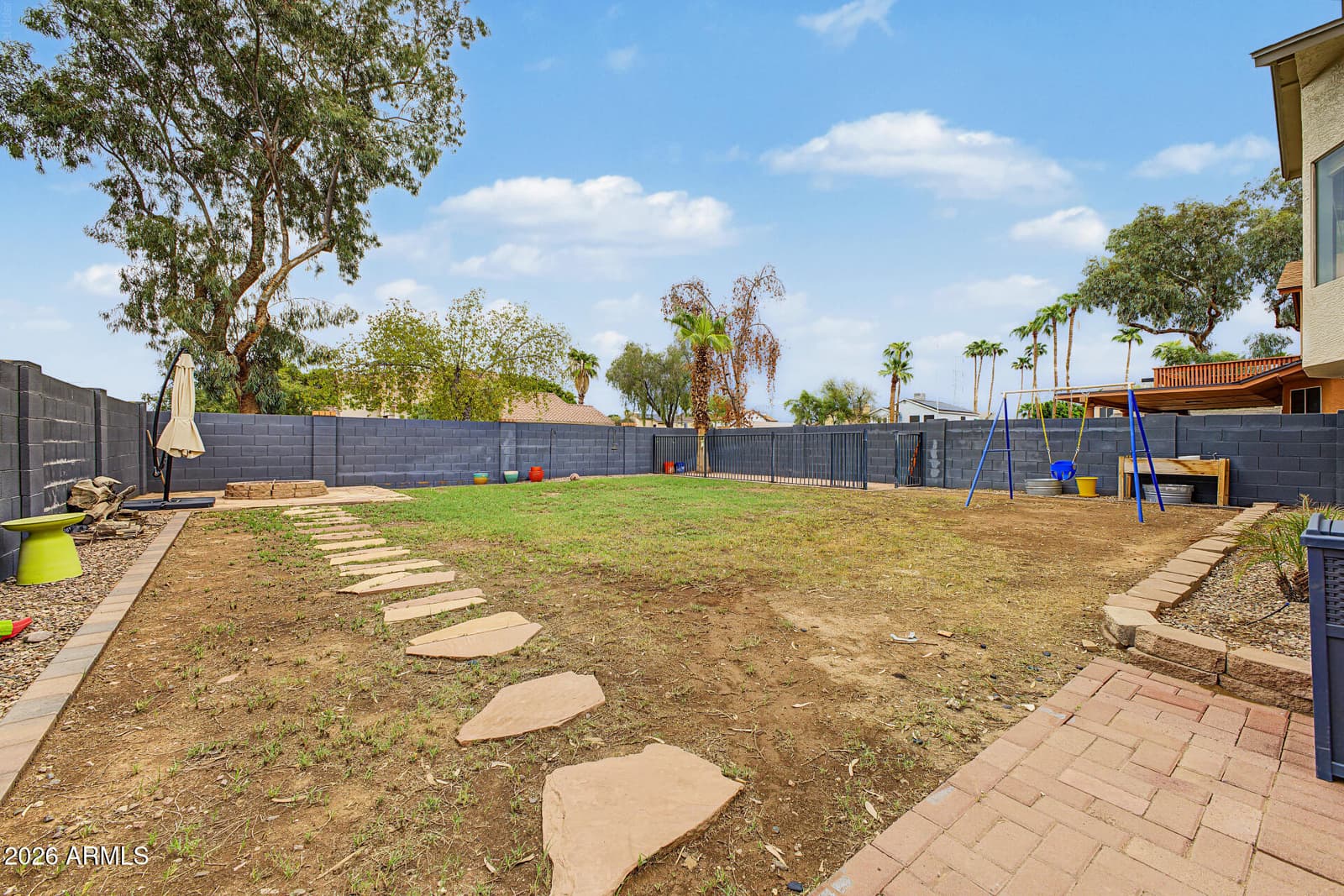 1704 S 39th Street 5, Mesa, AZ 85206 — photo 30 of 39