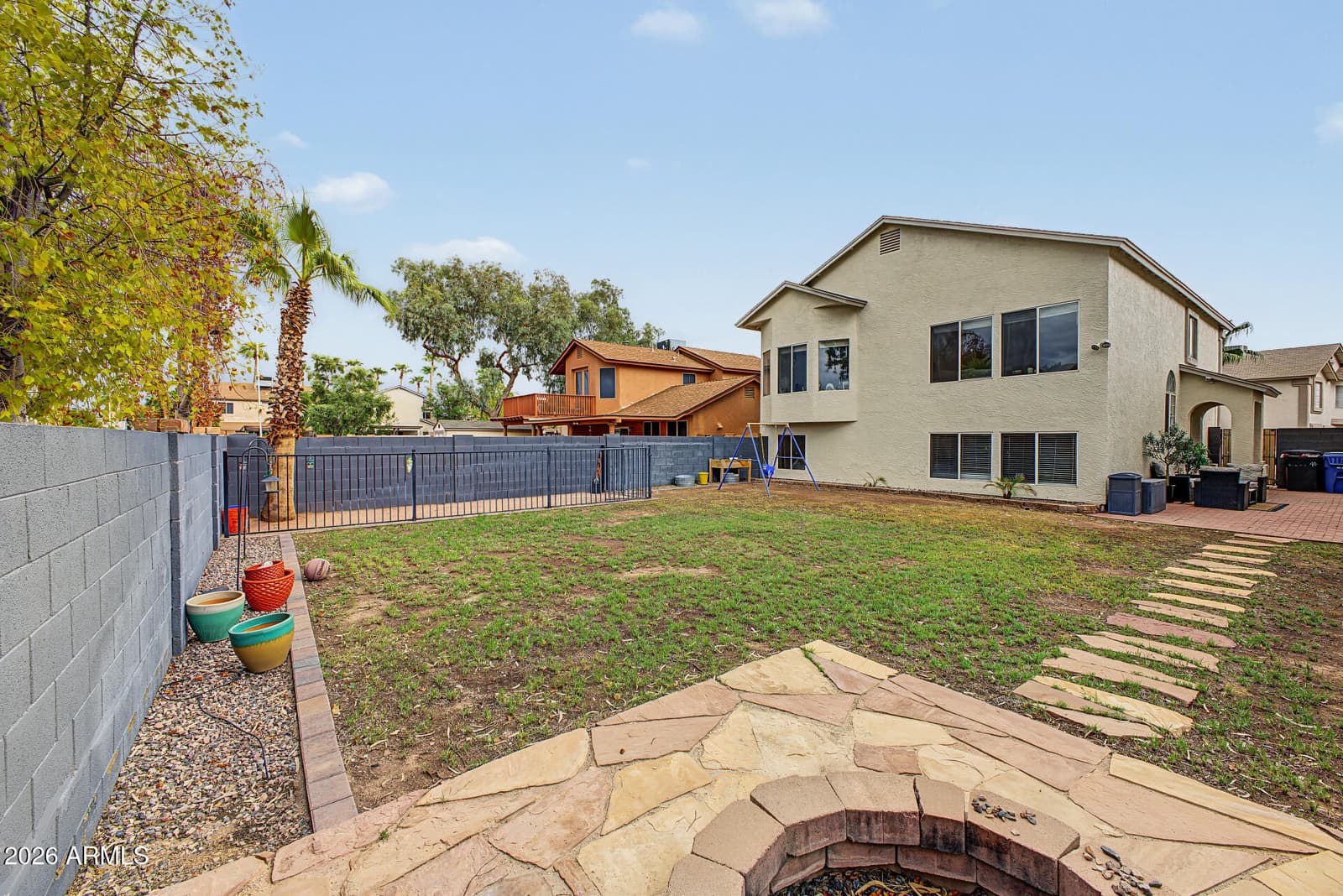 1704 S 39th Street 5, Mesa, AZ 85206 — photo 37 of 39