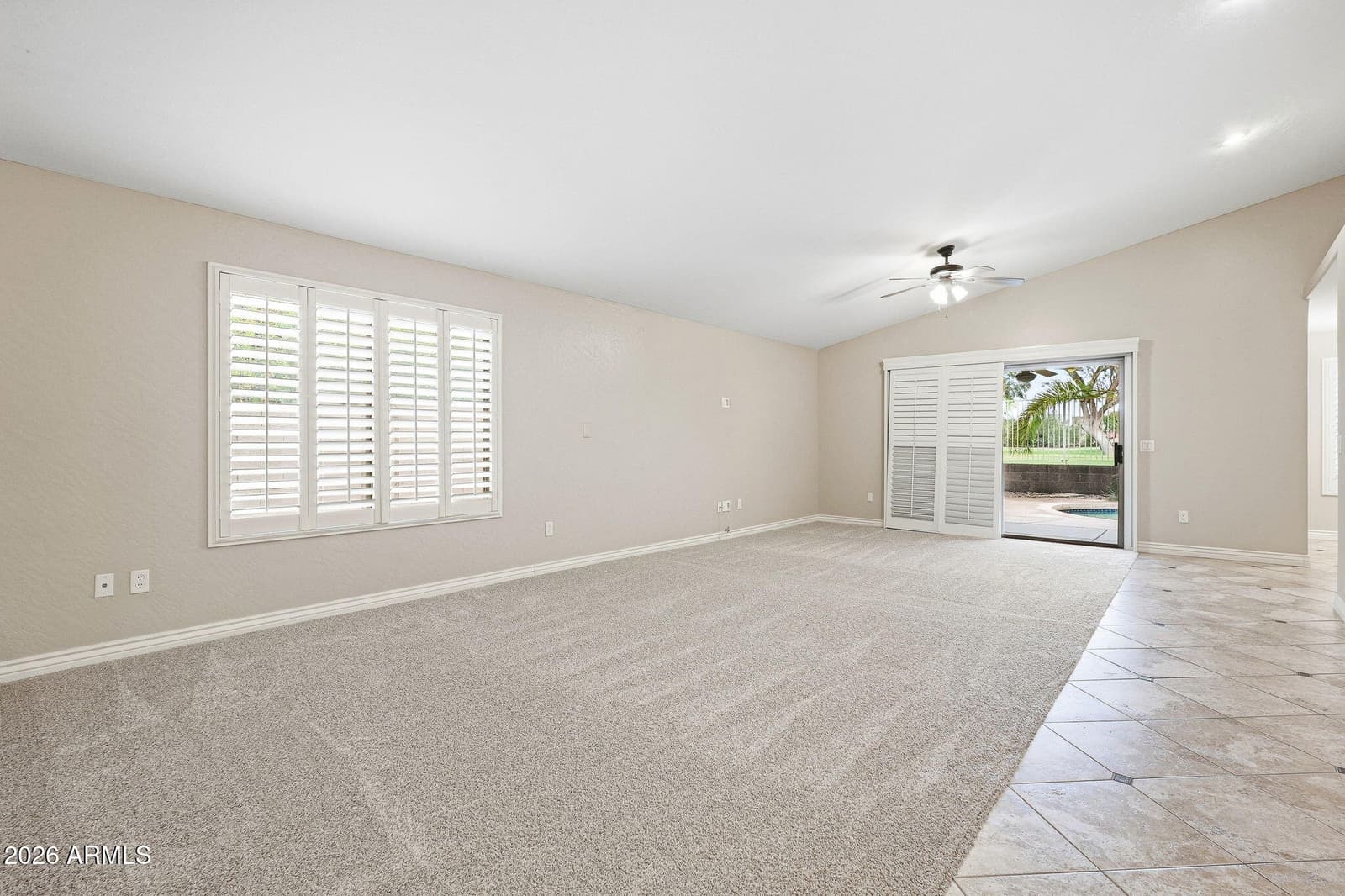 1575 S Western Skies Drive, Gilbert, AZ 85296 — photo 6 of 34