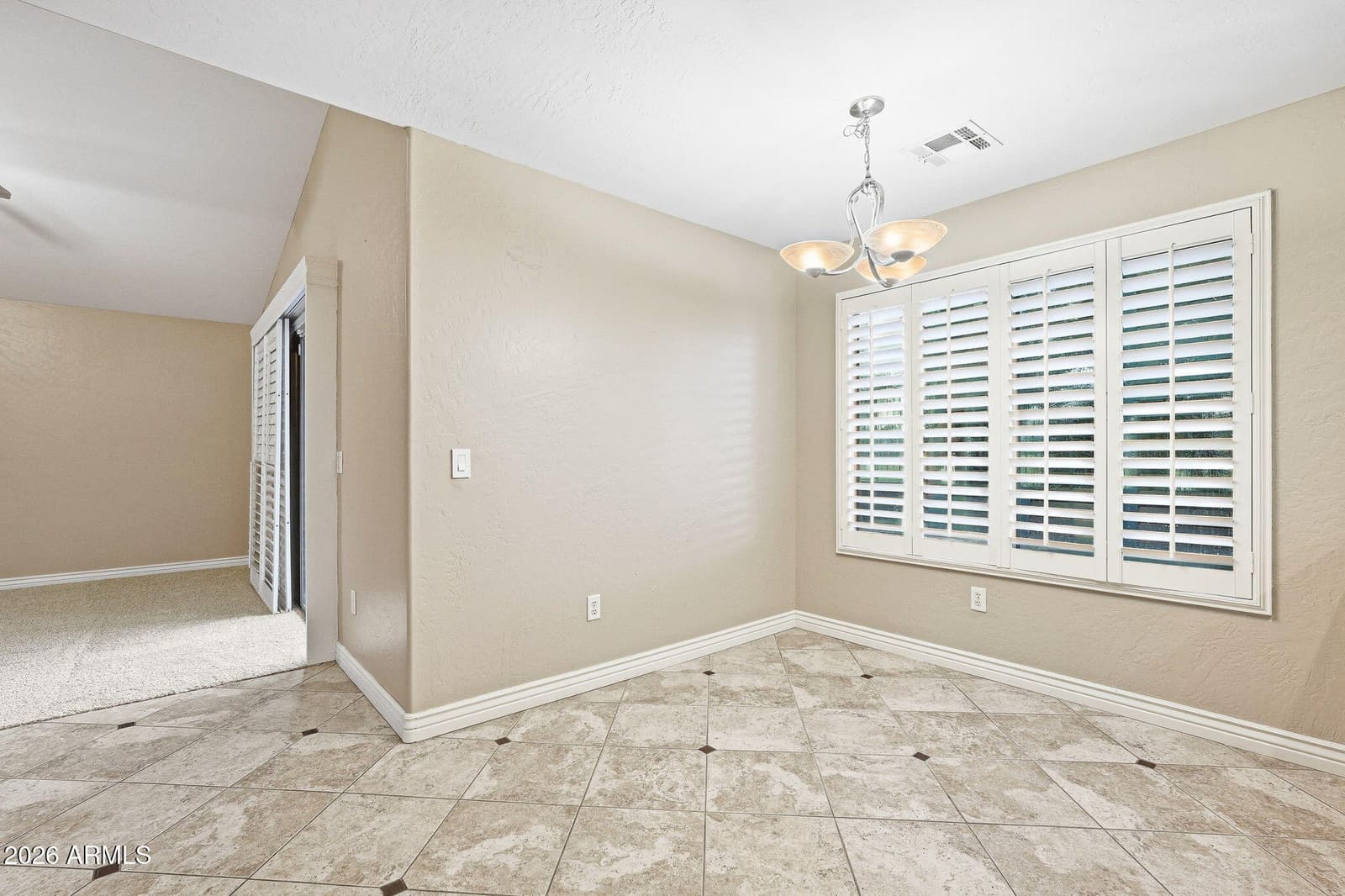 1575 S Western Skies Drive, Gilbert, AZ 85296 — photo 13 of 34