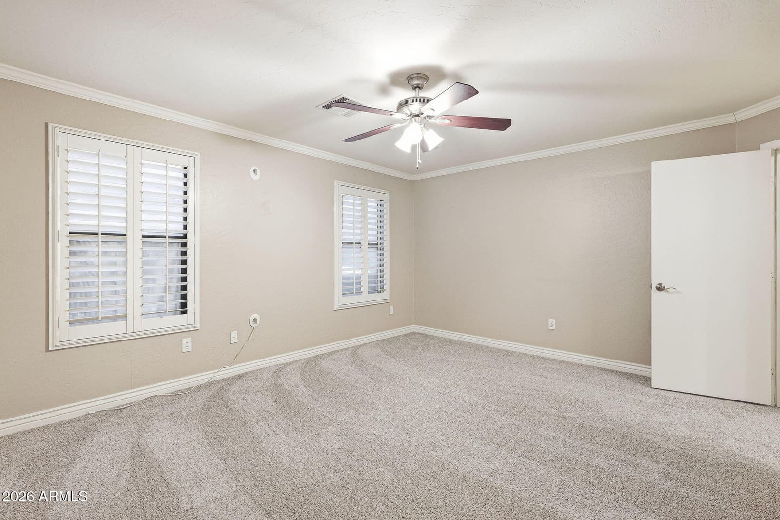 1575 S Western Skies Drive, Gilbert, AZ 85296 — photo 18 of 34