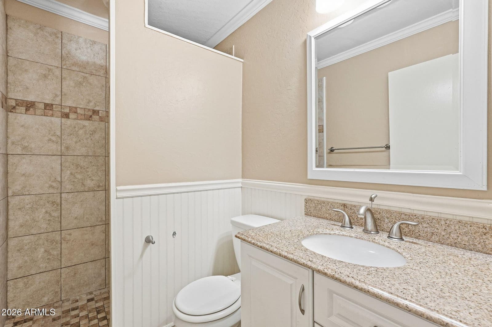 1575 S Western Skies Drive, Gilbert, AZ 85296 — photo 26 of 34