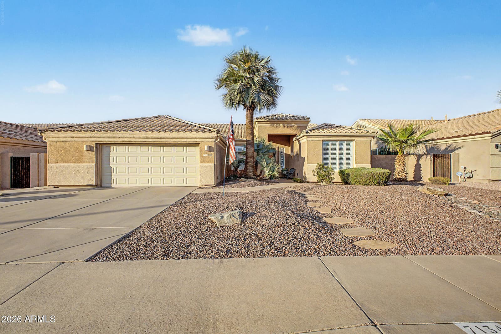 7134 E Lobo Avenue, Mesa, AZ 85209 — photo 41 of 43