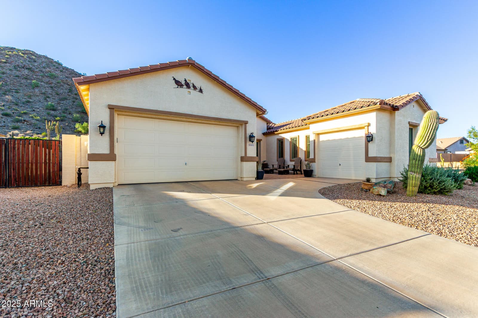 31492 N Sonza Way, San Tan Valley, AZ 85143 — photo 9 of 67