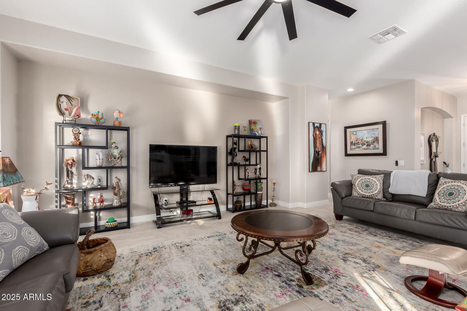 31492 N Sonza Way, San Tan Valley, AZ 85143 — photo 12 of 67