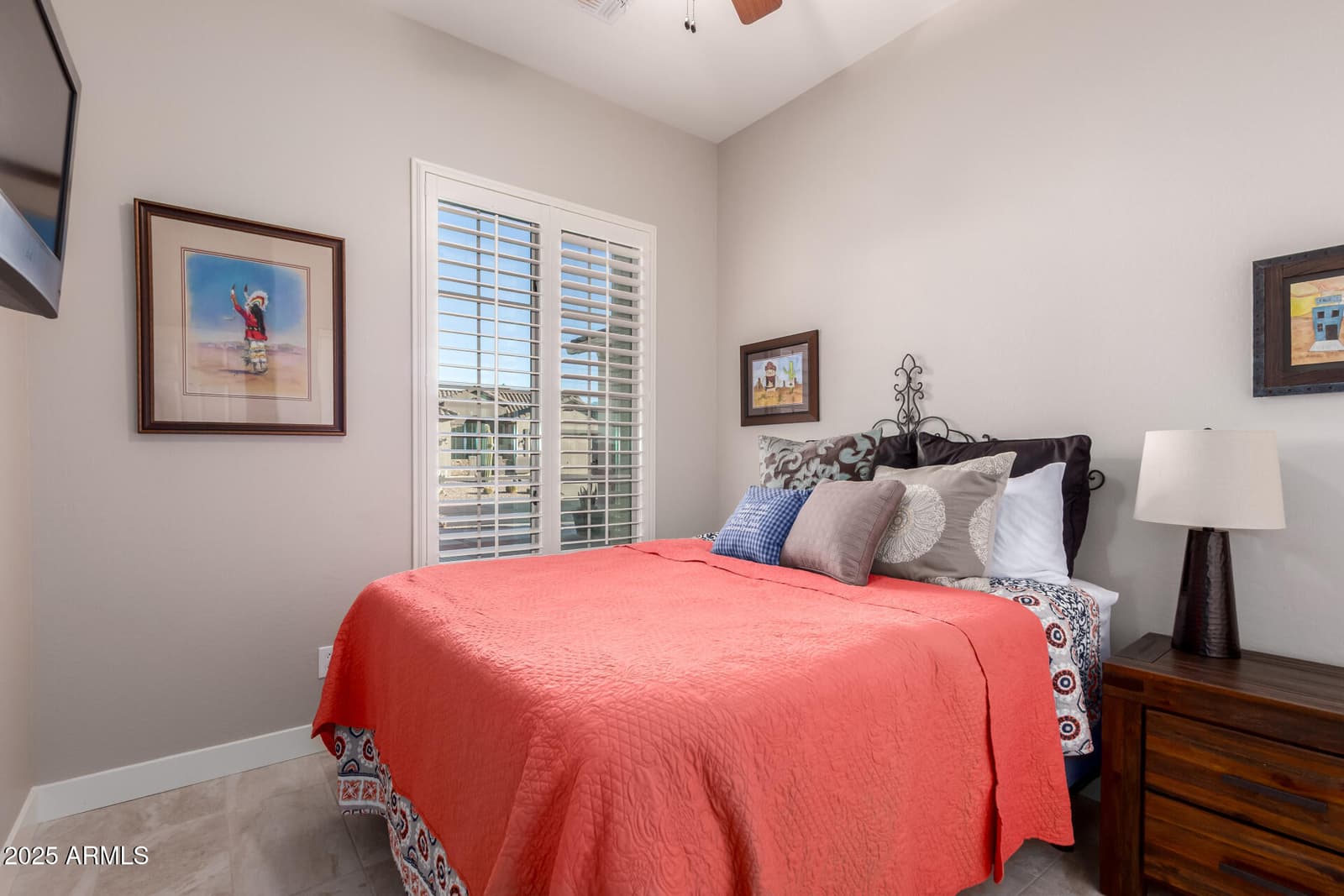 31492 N Sonza Way, San Tan Valley, AZ 85143 — photo 31 of 67