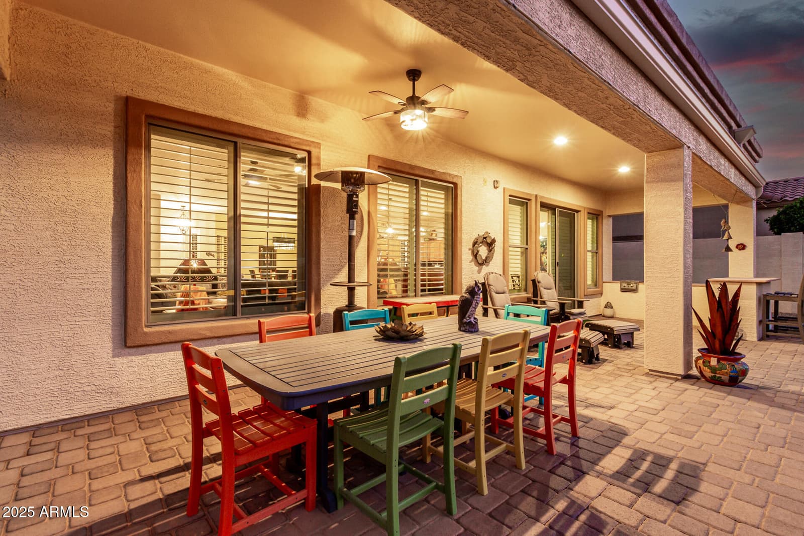 31492 N Sonza Way, San Tan Valley, AZ 85143 — photo 38 of 67