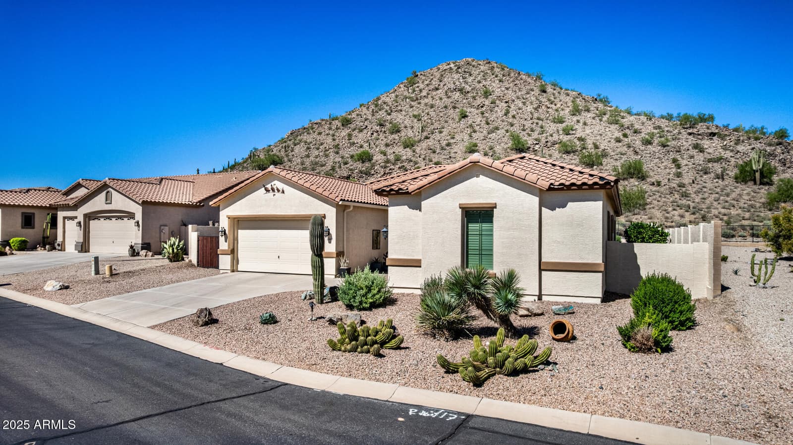 31492 N Sonza Way, San Tan Valley, AZ 85143 — photo 49 of 67