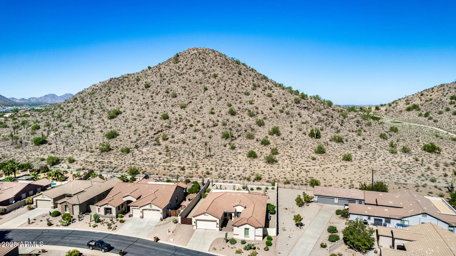 31492 N Sonza Way, San Tan Valley, AZ 85143 — photo 57 of 67