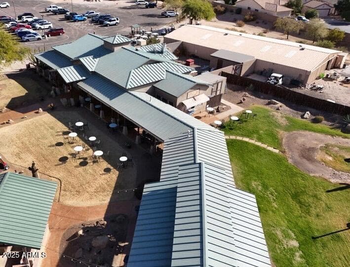 31492 N Sonza Way, San Tan Valley, AZ 85143 — photo 67 of 67
