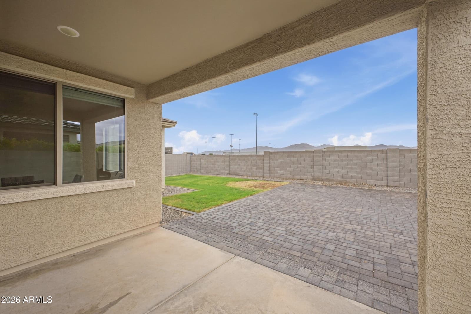 12868 N 172nd Drive, Surprise, AZ 85388 — photo 27 of 33