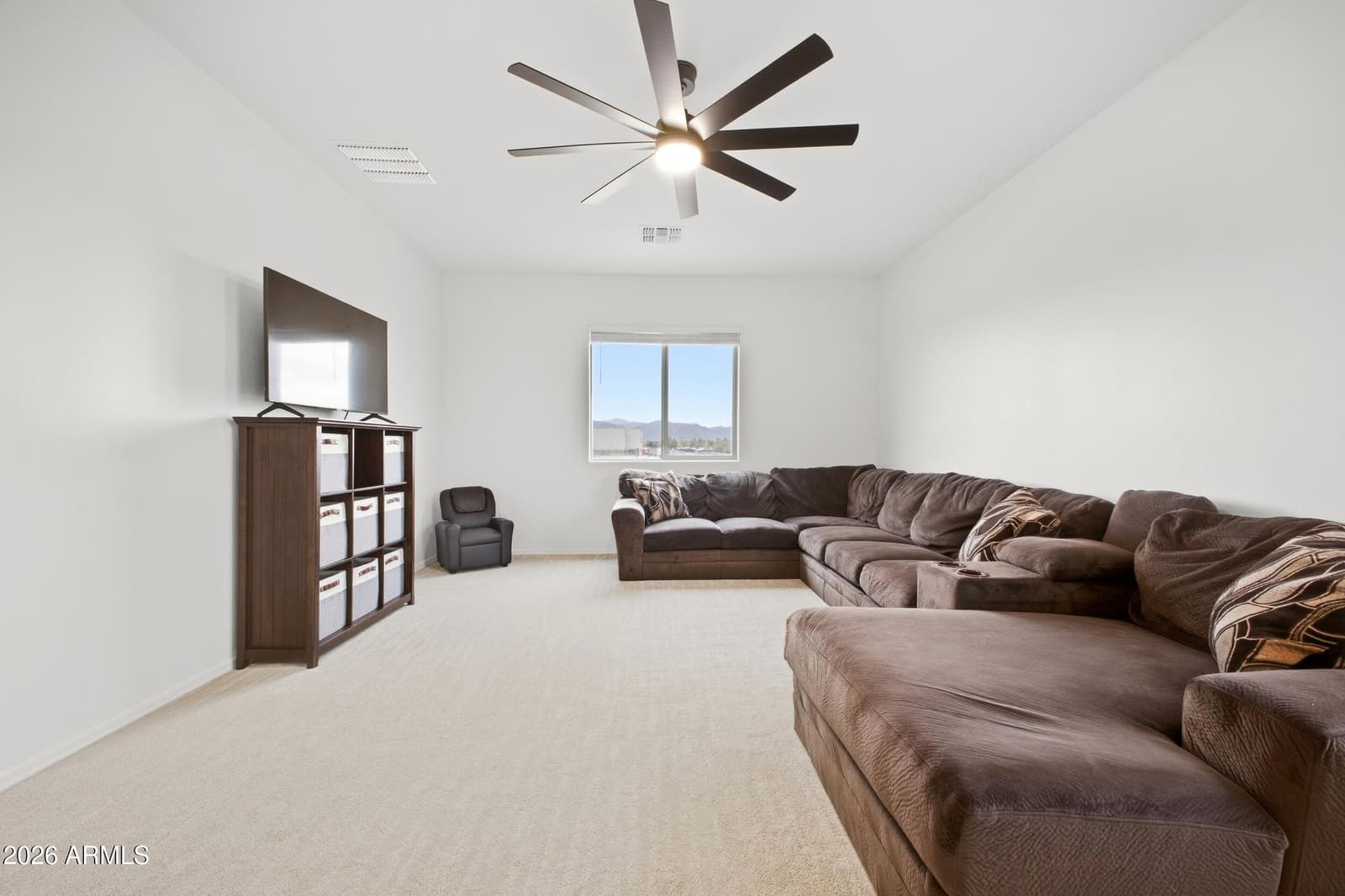 12868 N 172nd Drive, Surprise, AZ 85388 — photo 10 of 33