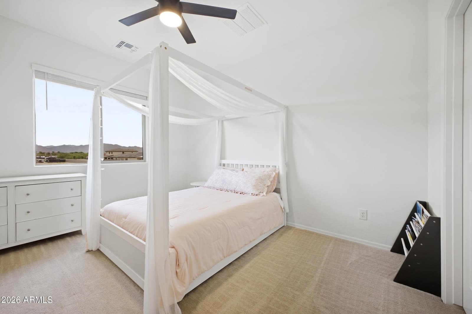 12868 N 172nd Drive, Surprise, AZ 85388 — photo 15 of 33
