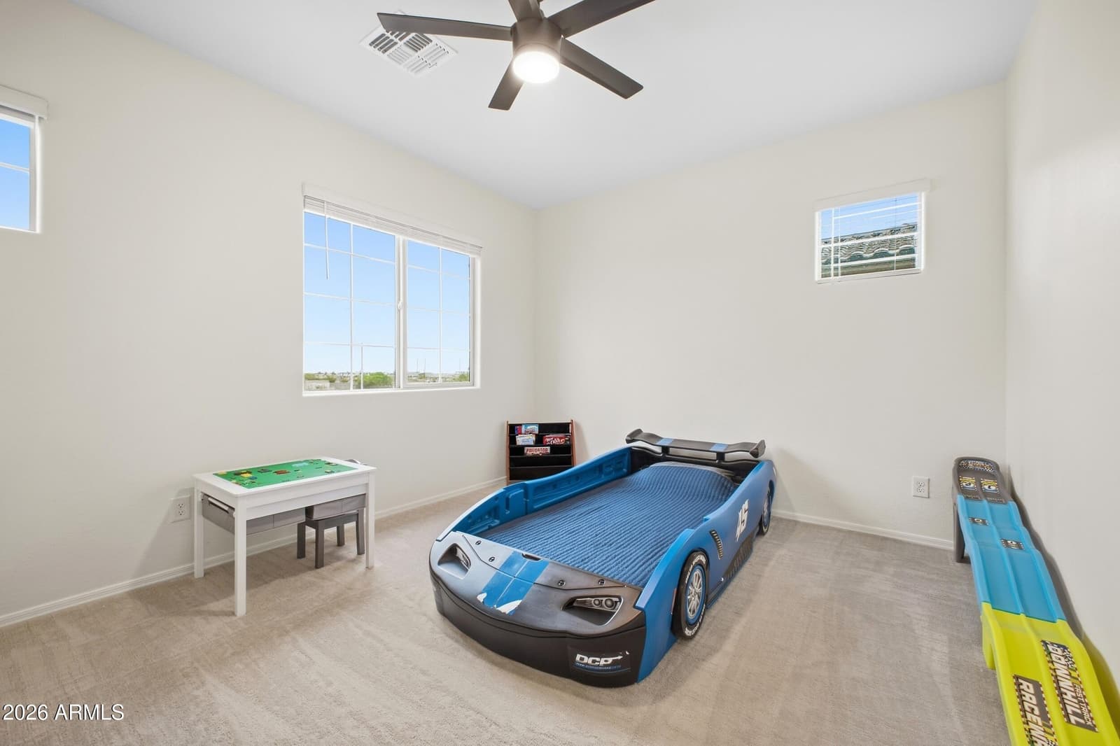 12868 N 172nd Drive, Surprise, AZ 85388 — photo 18 of 33
