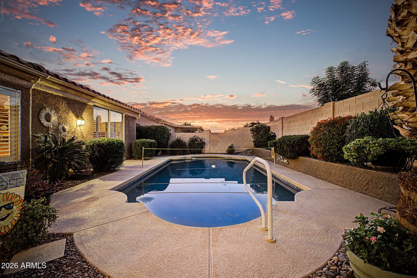 7134 E Lobo Avenue, Mesa, AZ 85209 — photo 29 of 43
