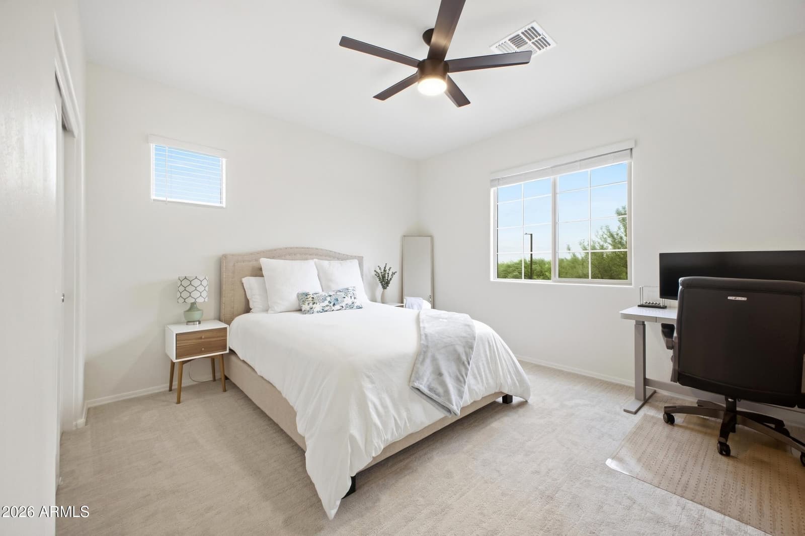 12868 N 172nd Drive, Surprise, AZ 85388 — photo 20 of 33