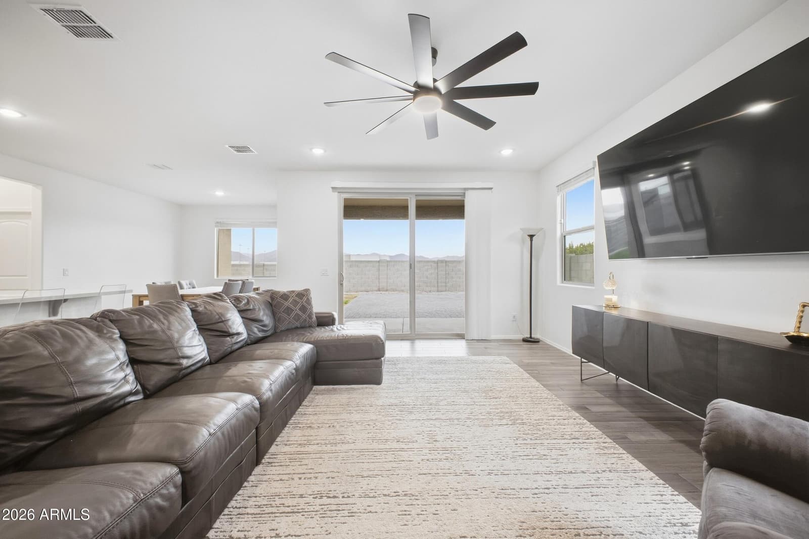 12868 N 172nd Drive, Surprise, AZ 85388 — photo 6 of 33