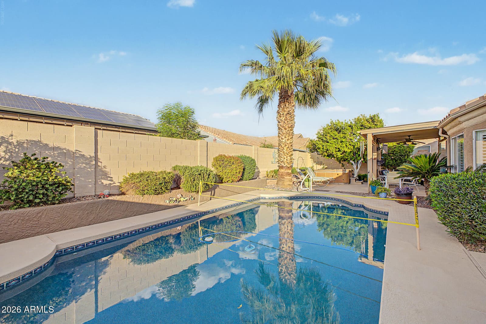 7134 E Lobo Avenue, Mesa, AZ 85209 — photo 33 of 43