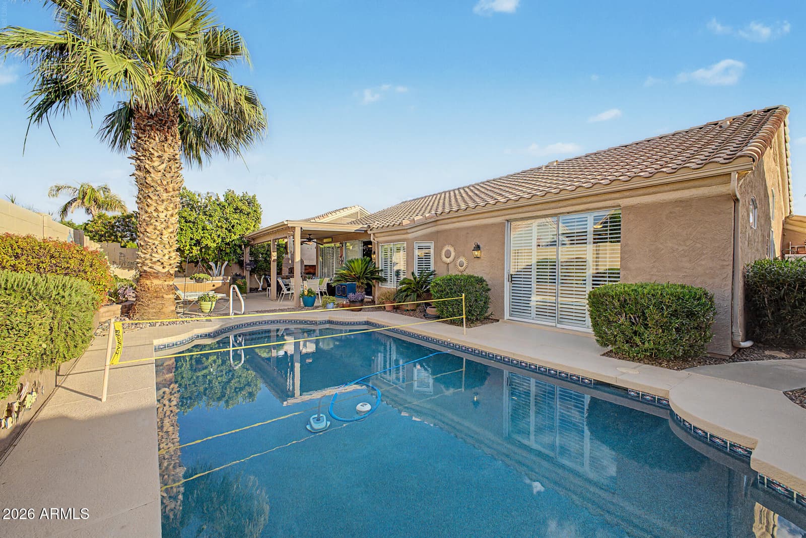 7134 E Lobo Avenue, Mesa, AZ 85209 — photo 34 of 43