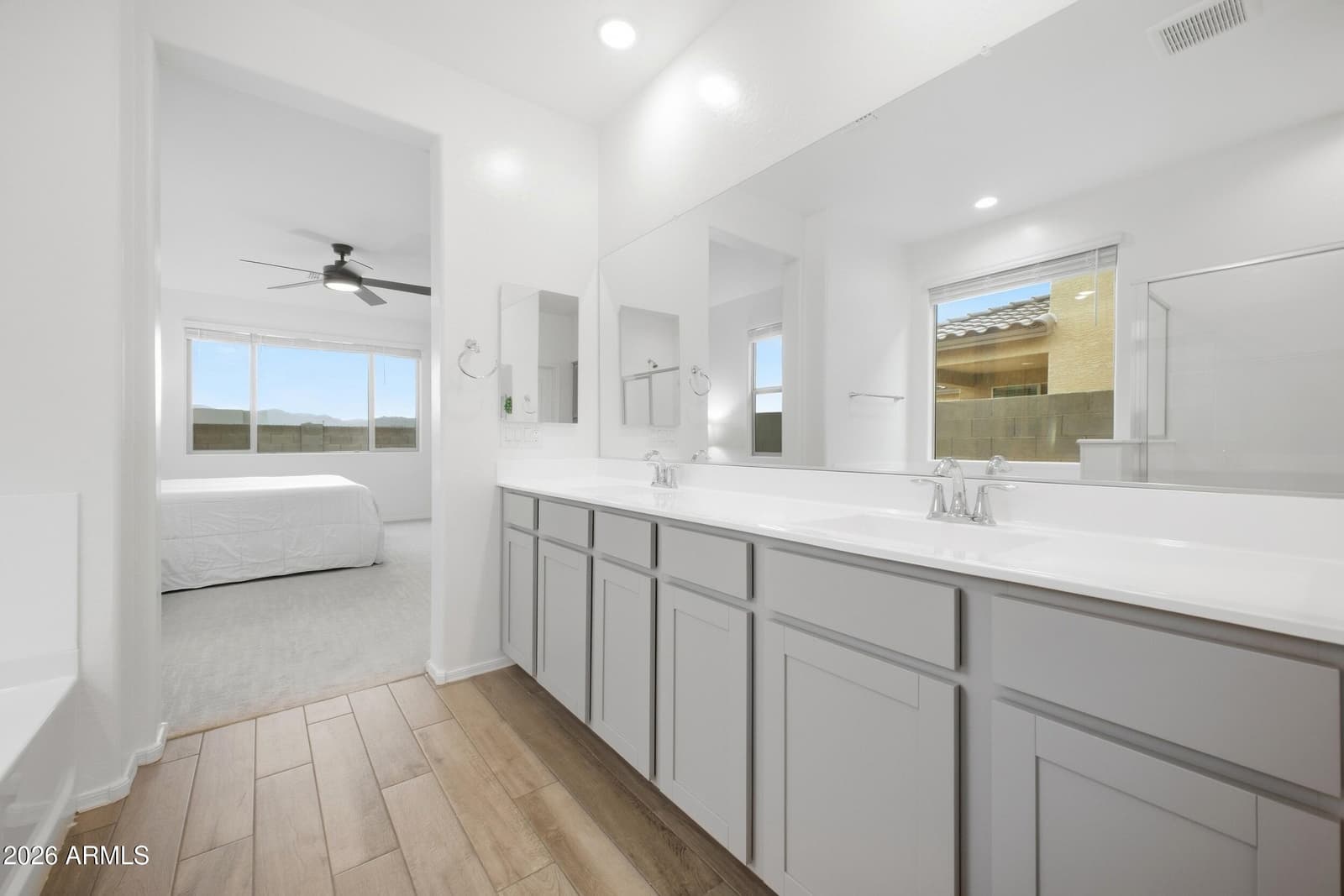 12868 N 172nd Drive, Surprise, AZ 85388 — photo 13 of 33