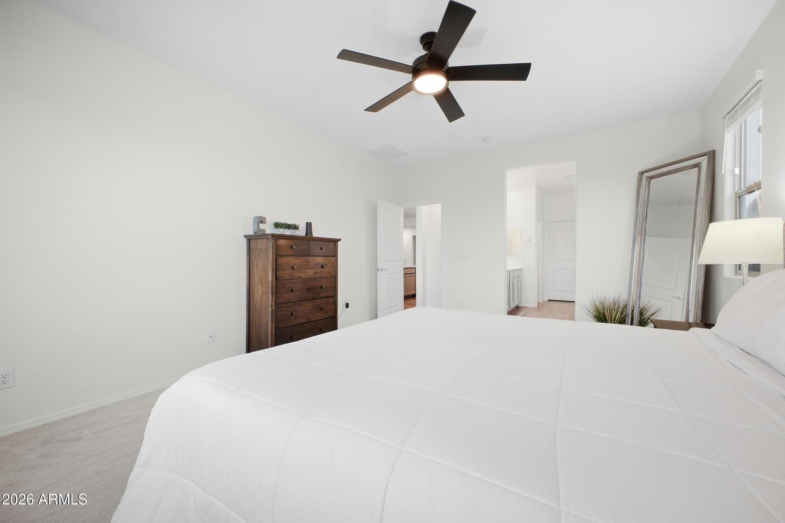 12868 N 172nd Drive, Surprise, AZ 85388 — photo 12 of 33
