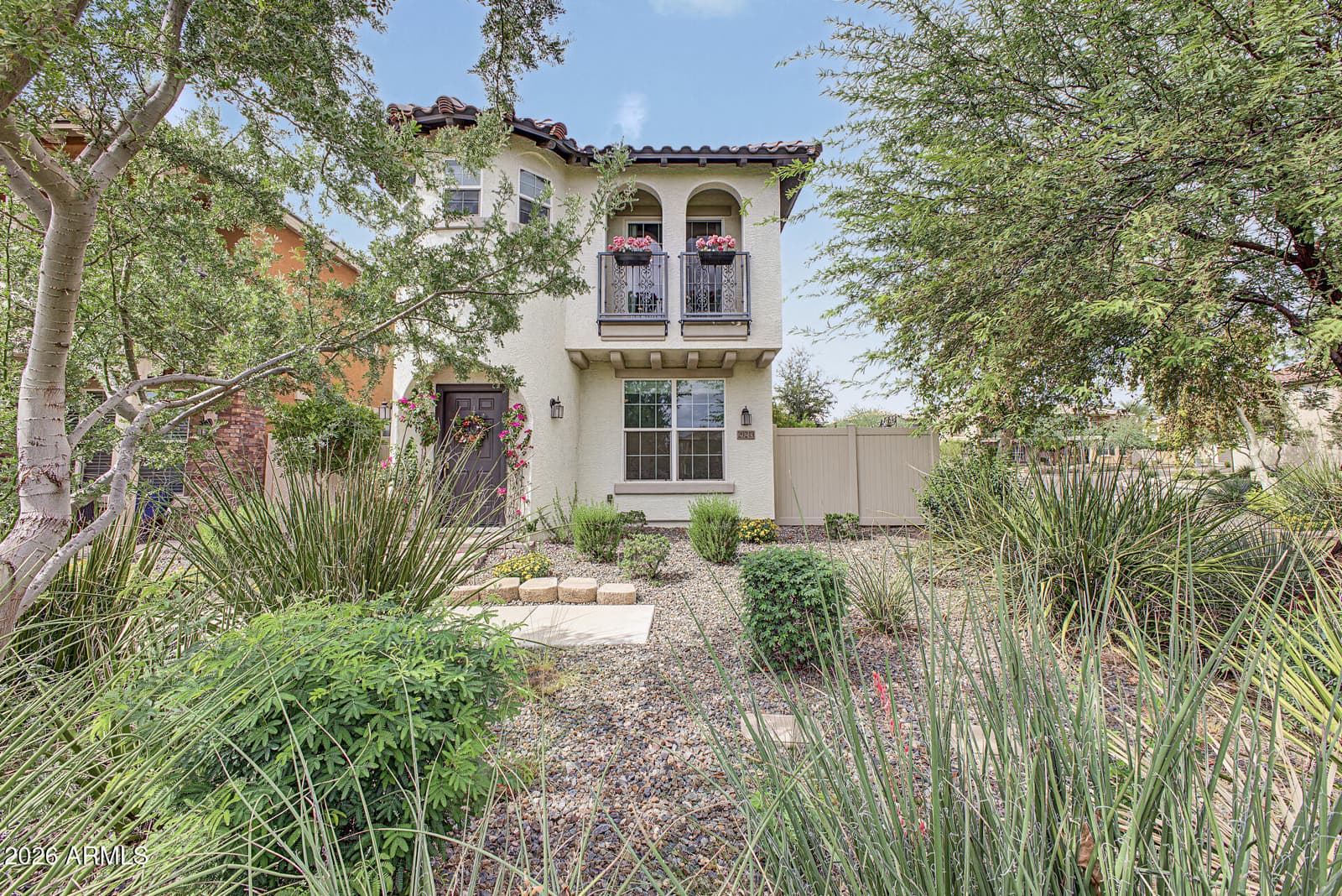 29243 N 123rd Lane, Peoria, AZ 85383 — photo 2 of 29