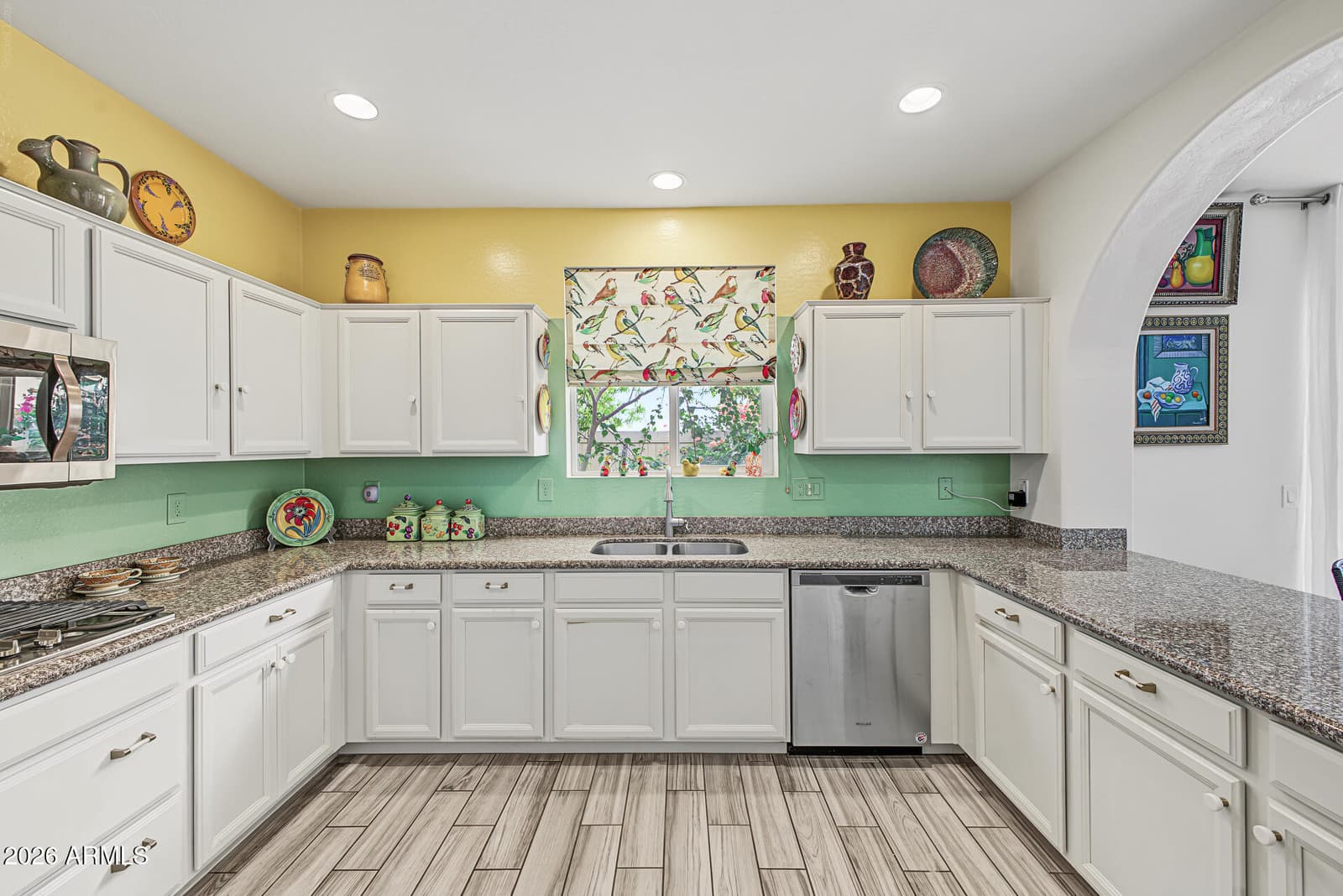 29243 N 123rd Lane, Peoria, AZ 85383 — photo 13 of 29