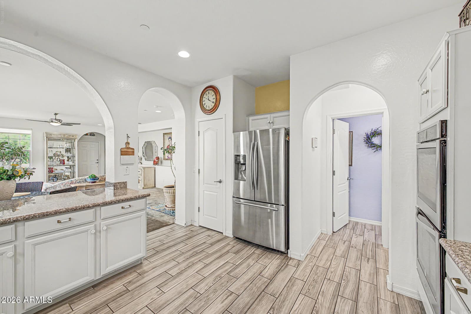 29243 N 123rd Lane, Peoria, AZ 85383 — photo 14 of 29