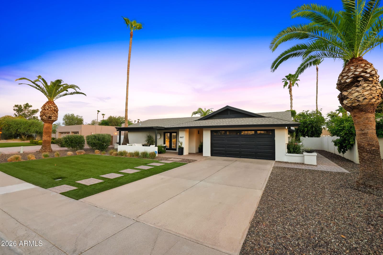 8607 E San Daniel Drive, Scottsdale, AZ 85258 — photo 88 of 89