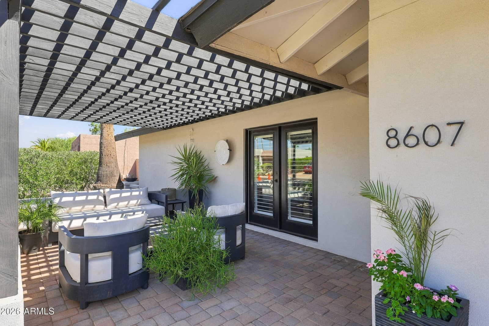 8607 E San Daniel Drive, Scottsdale, AZ 85258 — photo 12 of 89