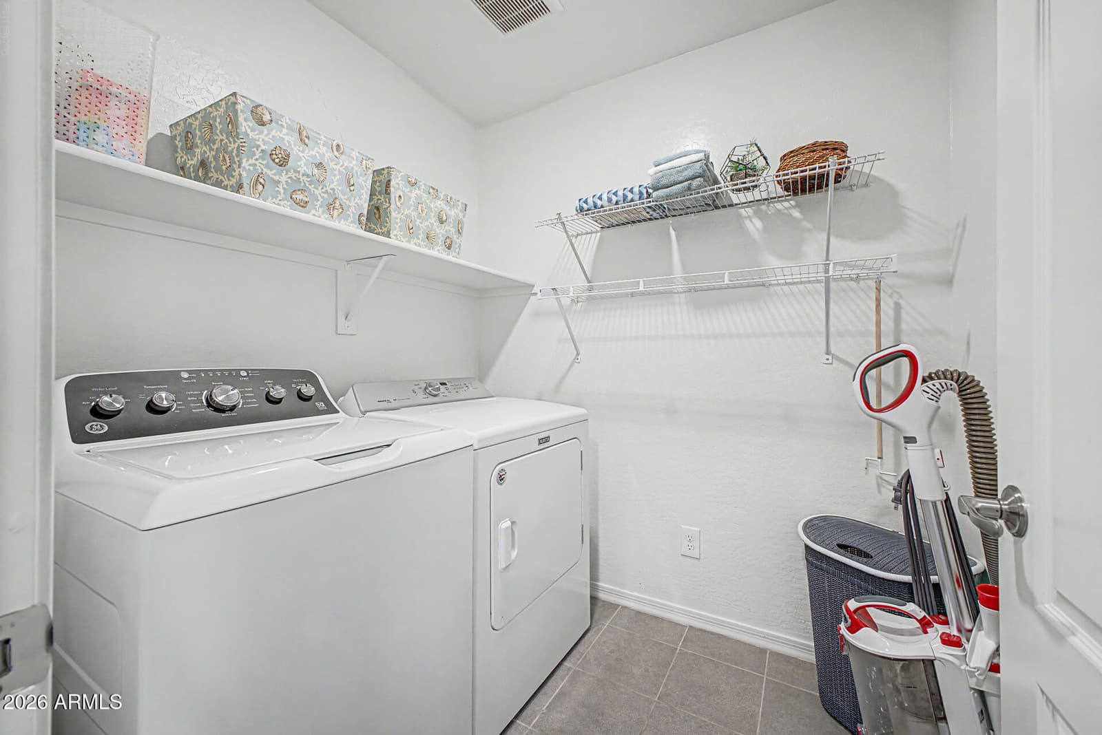 29243 N 123rd Lane, Peoria, AZ 85383 — photo 28 of 29