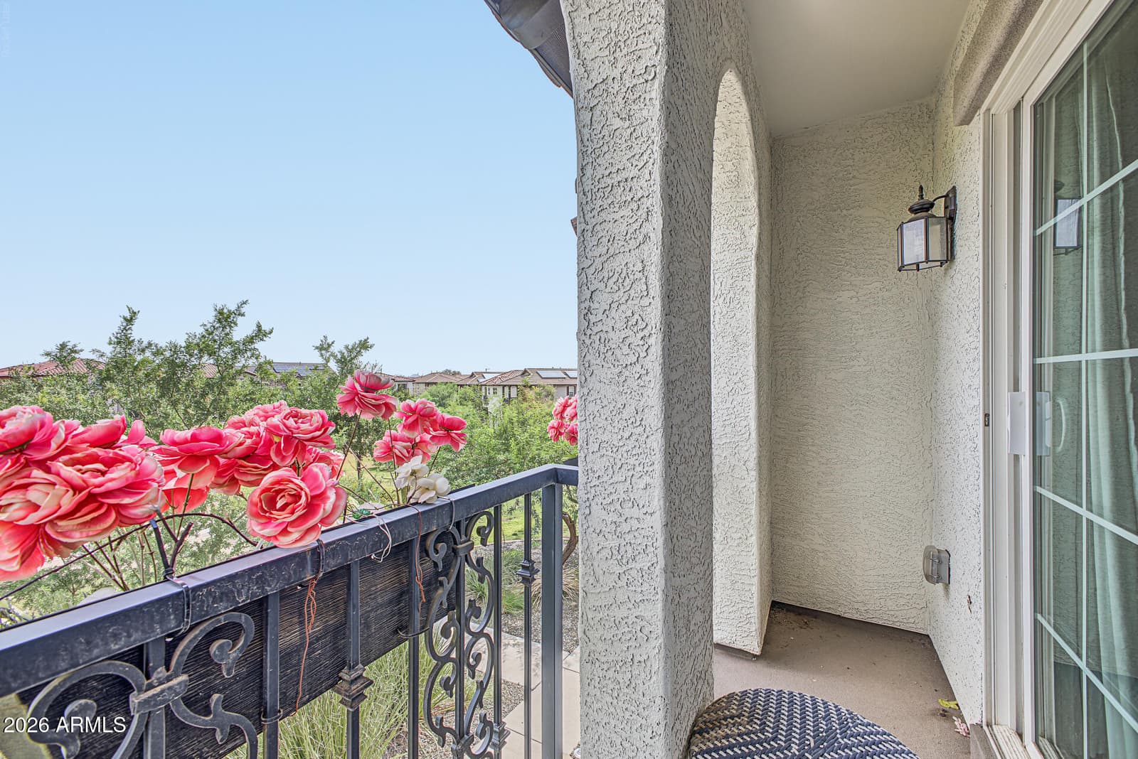29243 N 123rd Lane, Peoria, AZ 85383 — photo 17 of 29