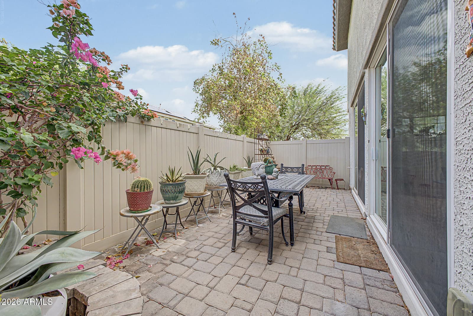 29243 N 123rd Lane, Peoria, AZ 85383 — photo 6 of 29