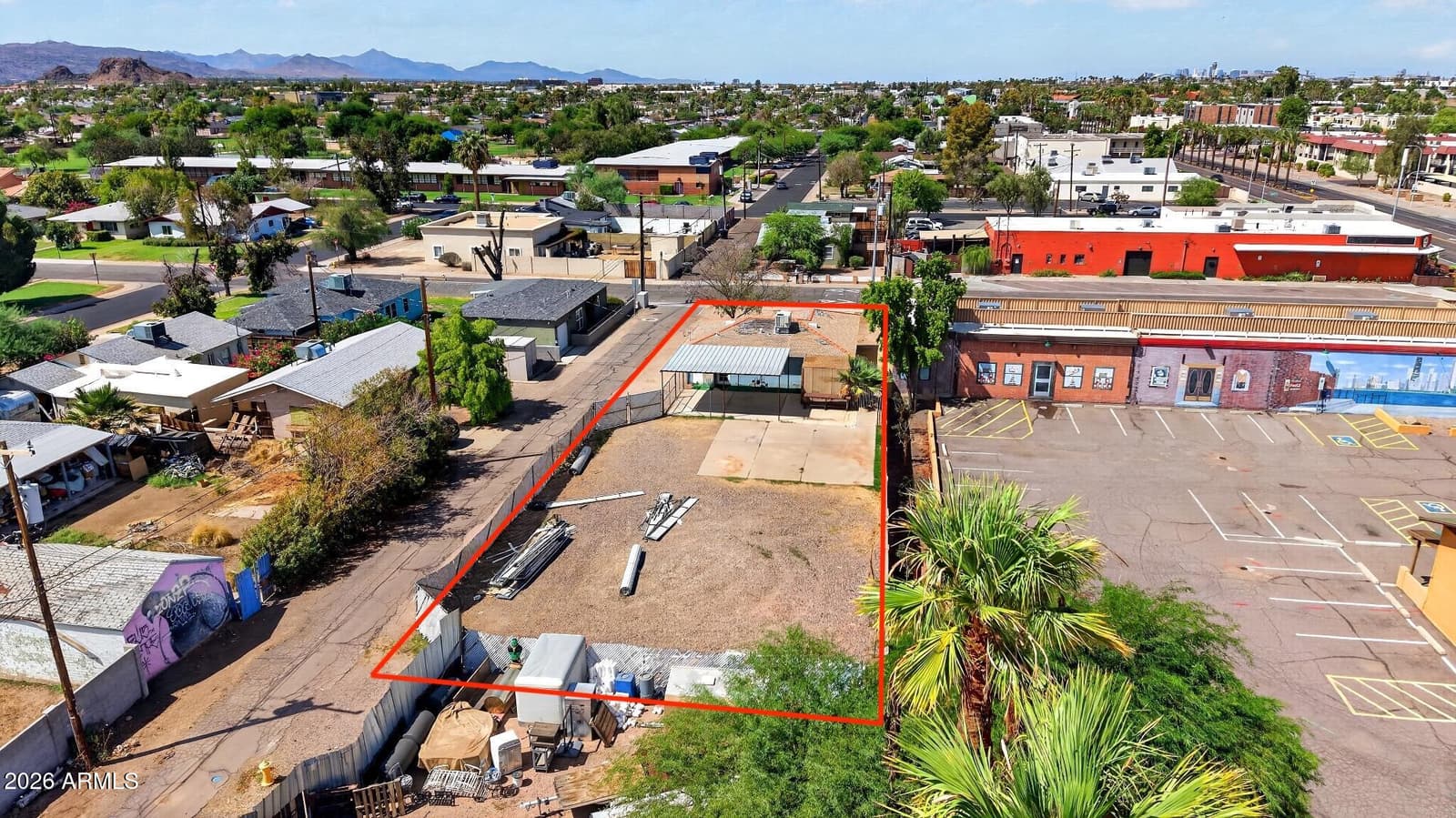 815 S Roosevelt Street, Tempe, AZ 85281 — photo 11 of 20