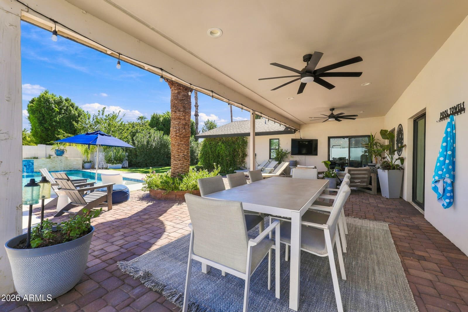 8607 E San Daniel Drive, Scottsdale, AZ 85258 — photo 68 of 89
