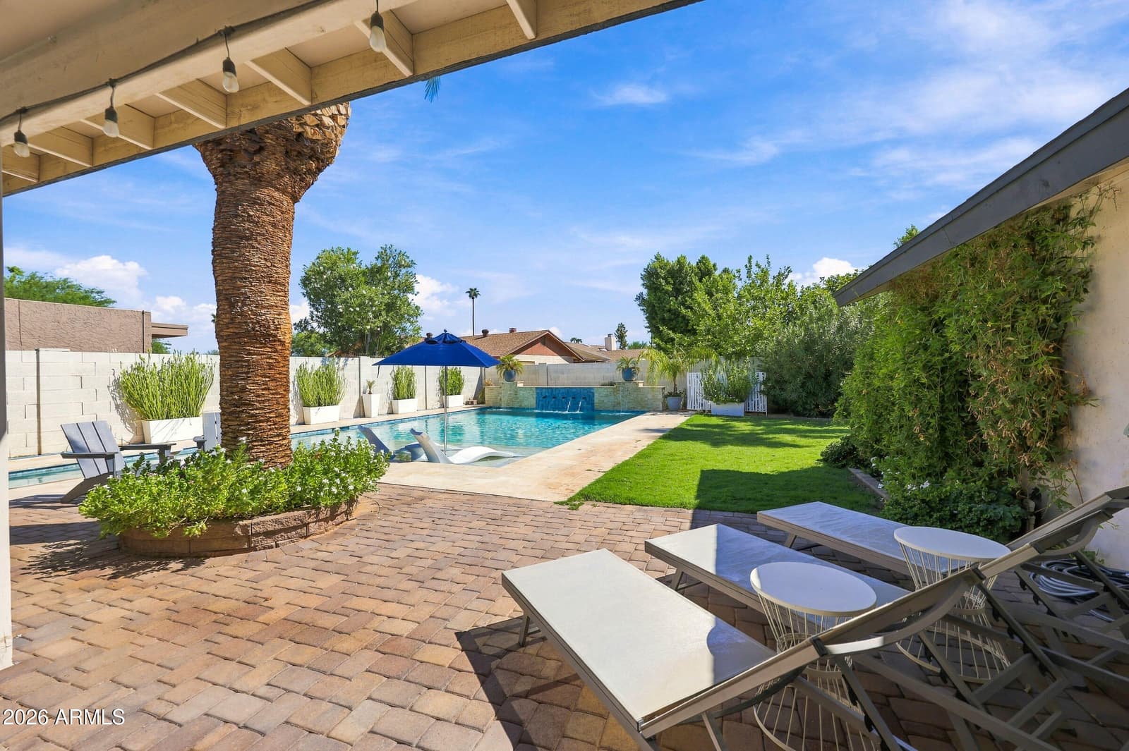 8607 E San Daniel Drive, Scottsdale, AZ 85258 — photo 71 of 89
