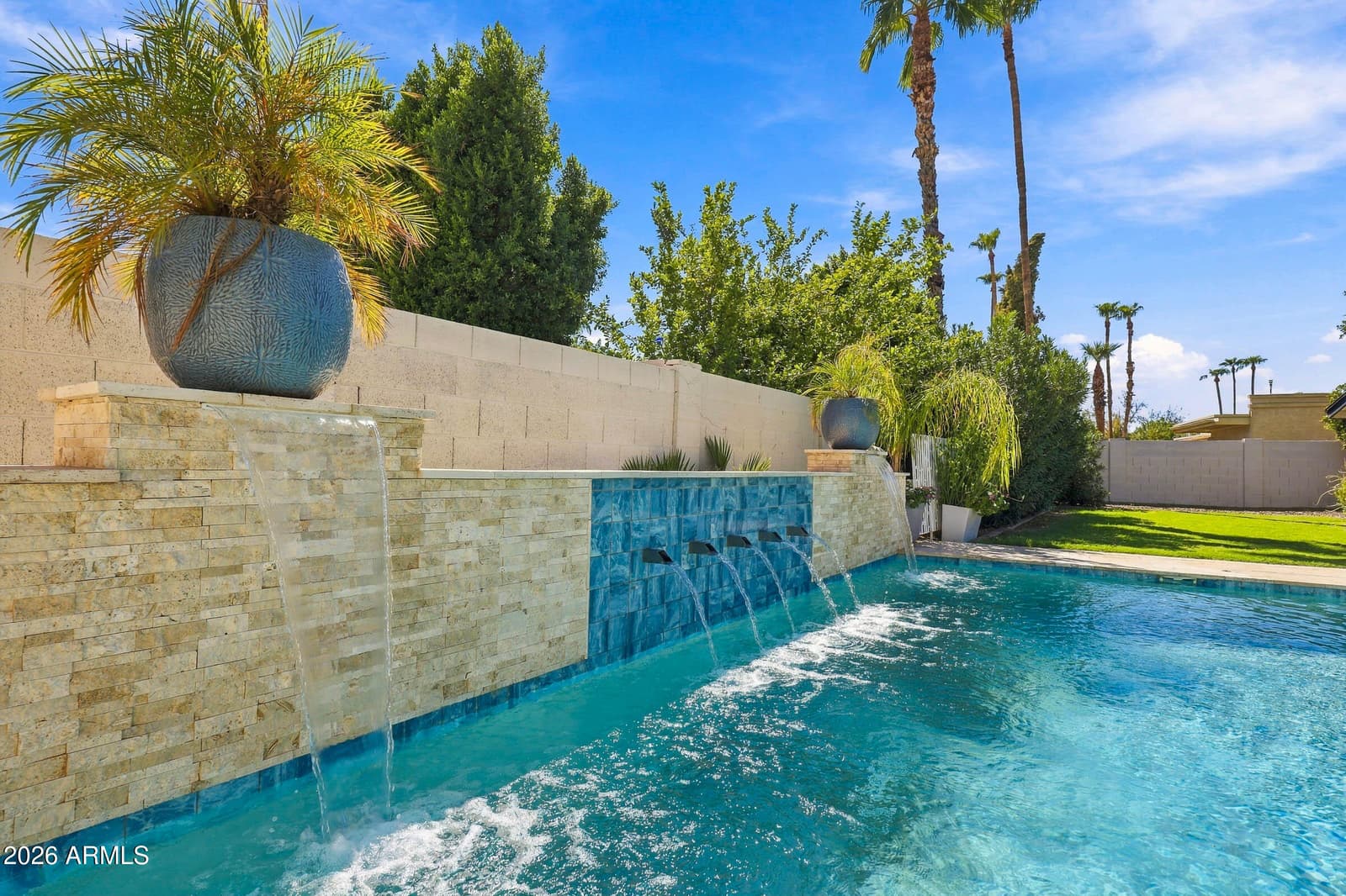 8607 E San Daniel Drive, Scottsdale, AZ 85258 — photo 74 of 89