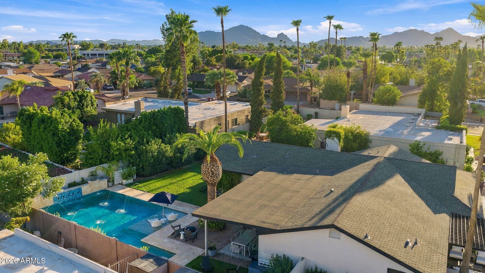 8607 E San Daniel Drive, Scottsdale, AZ 85258 — photo 82 of 89