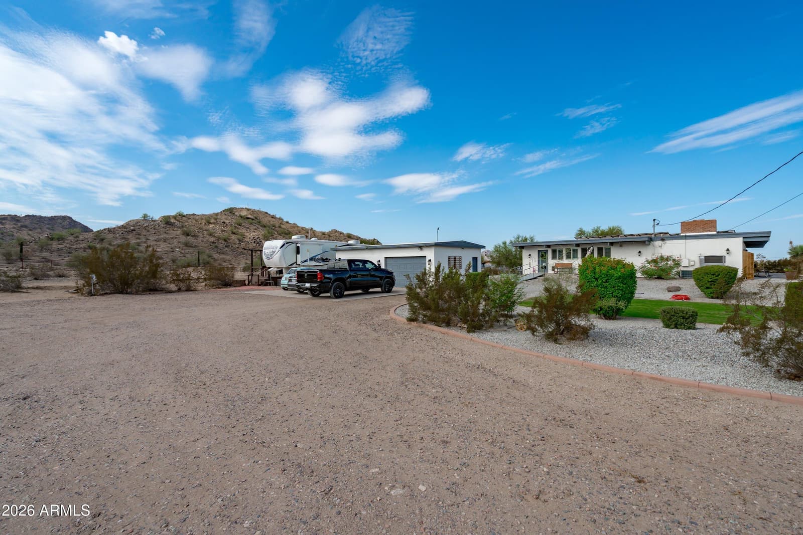 13440 S 190th Avenue, Buckeye, AZ 85326 — photo 44 of 68