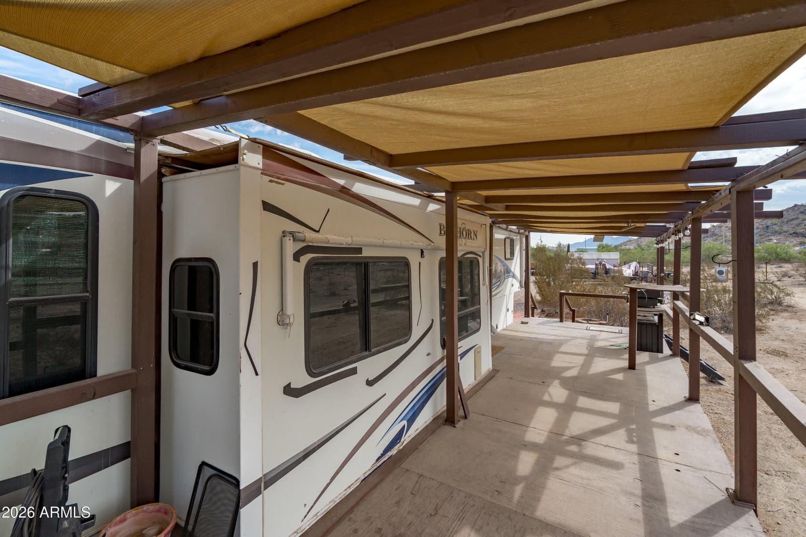 13440 S 190th Avenue, Buckeye, AZ 85326 — photo 48 of 68