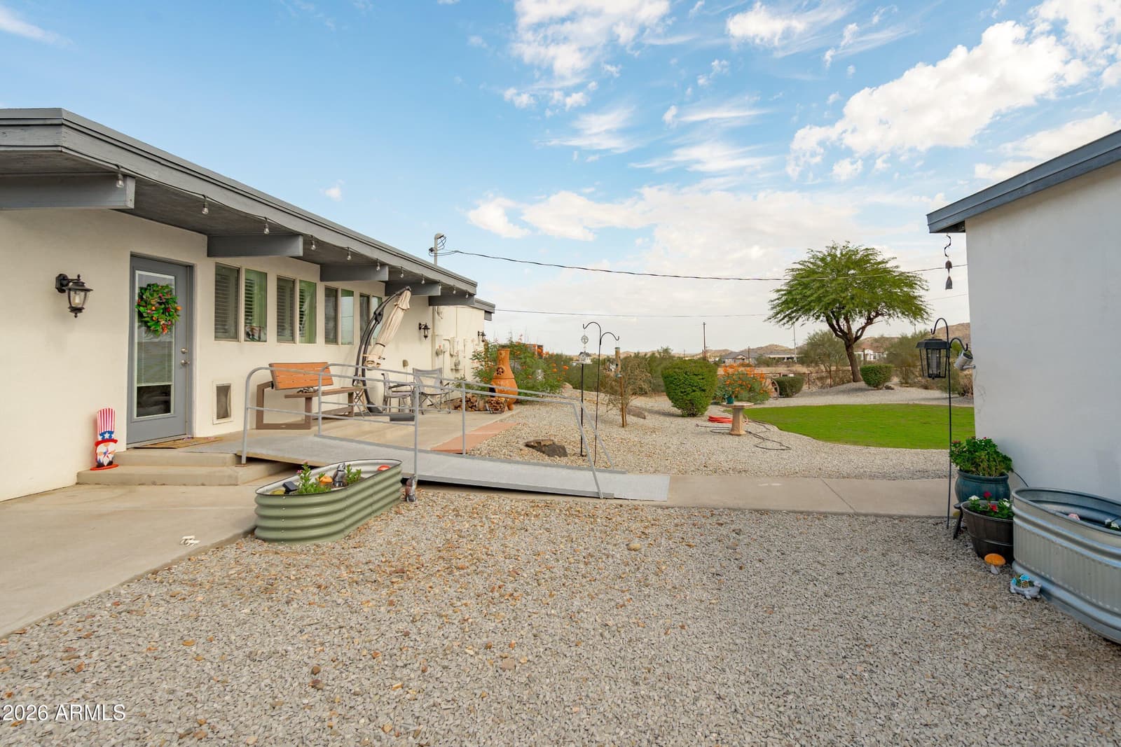 13440 S 190th Avenue, Buckeye, AZ 85326 — photo 59 of 68