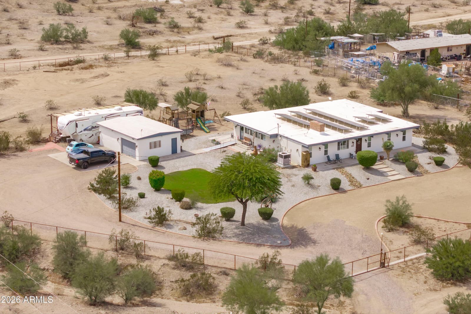 13440 S 190th Avenue, Buckeye, AZ 85326 — photo 62 of 68