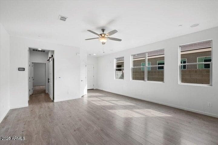 21451 W Palm Lane, Buckeye, AZ 85396 — photo 10 of 20