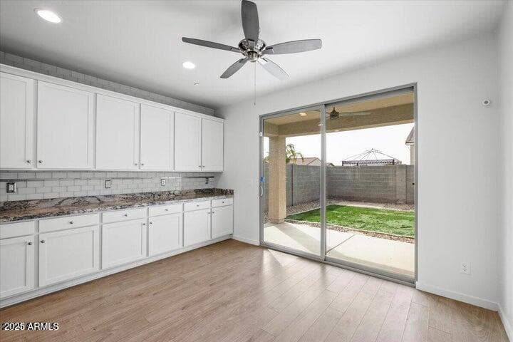 21451 W Palm Lane, Buckeye, AZ 85396 — photo 11 of 20