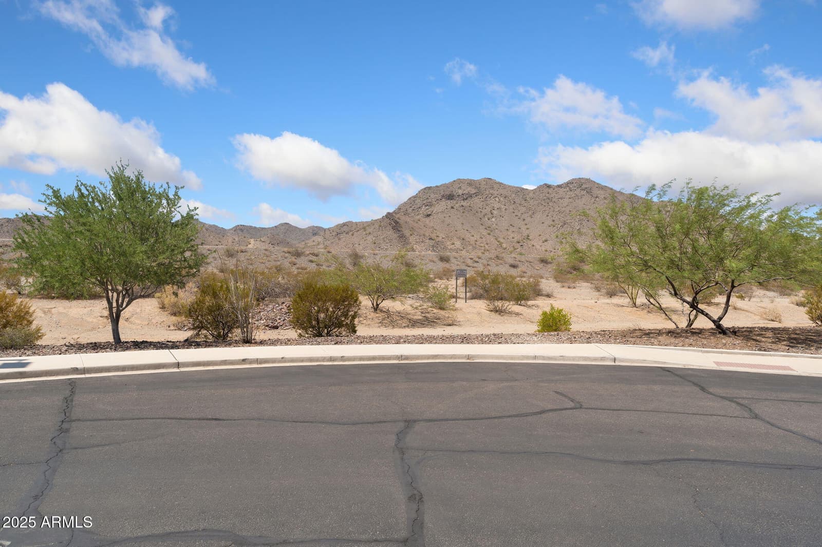 21451 W Palm Lane, Buckeye, AZ 85396 — photo 20 of 20
