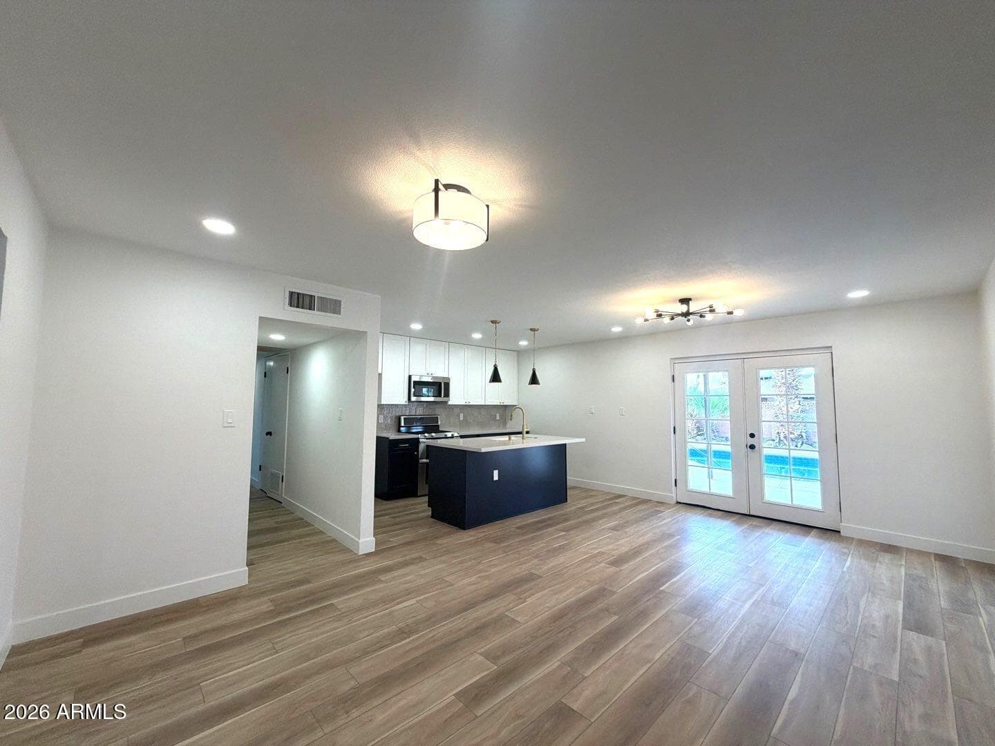 3529 W Stella Lane, Phoenix, AZ 85019 — photo 7 of 31
