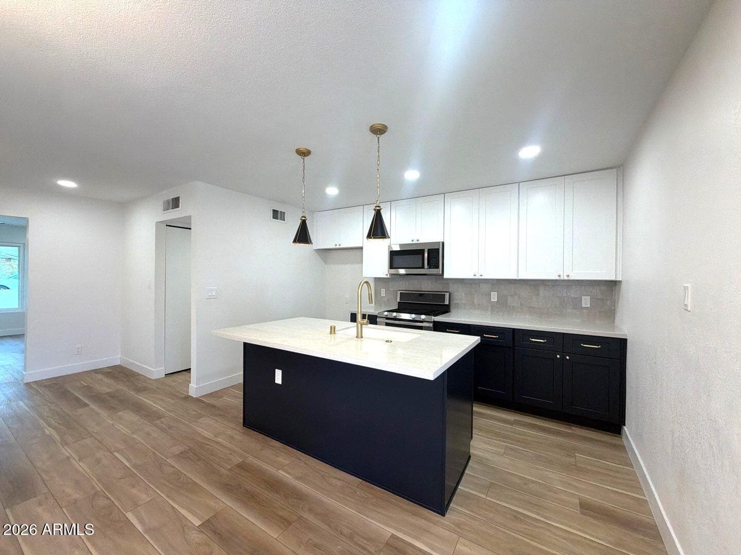 3529 W Stella Lane, Phoenix, AZ 85019 — photo 2 of 31