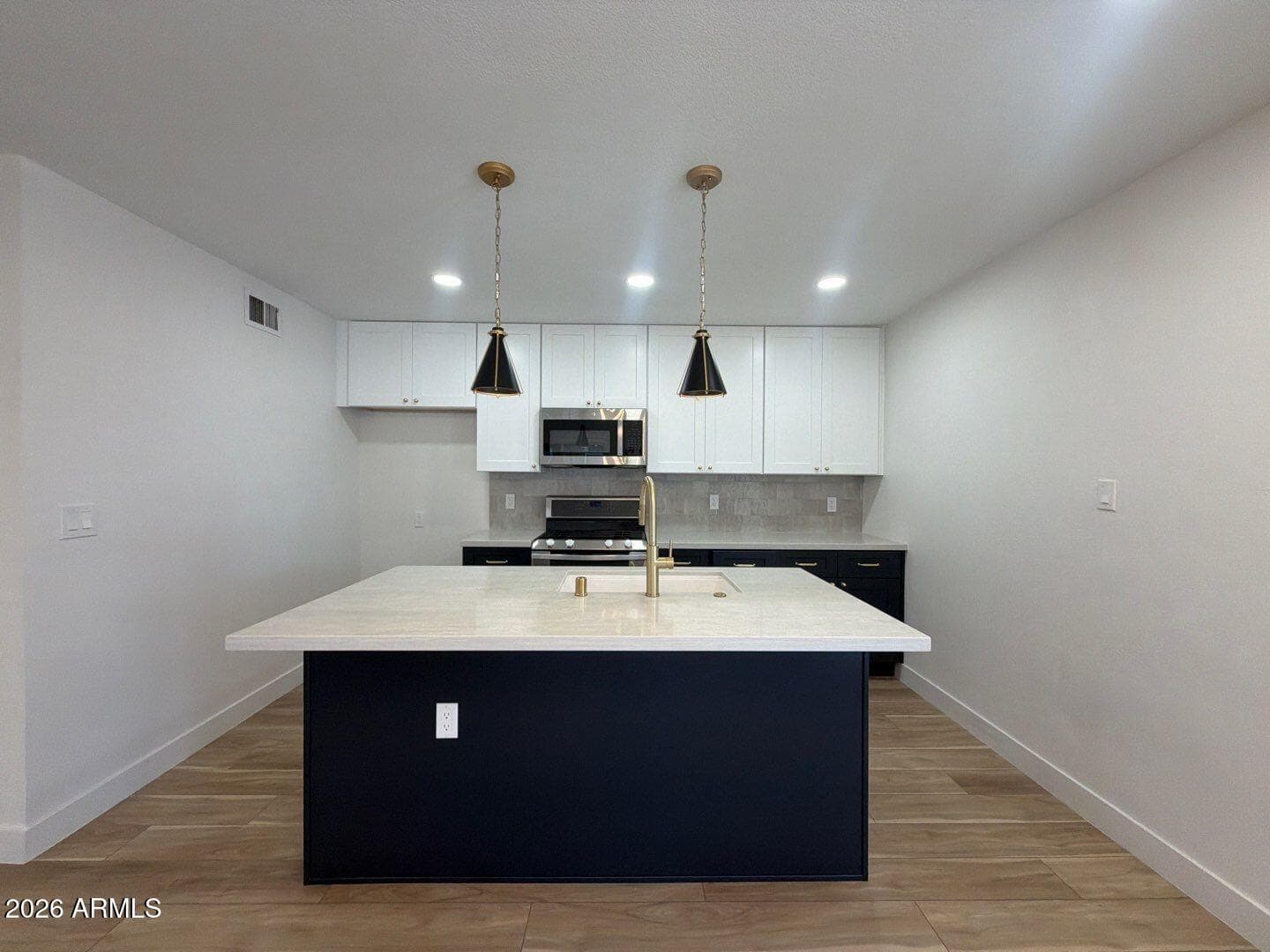 3529 W Stella Lane, Phoenix, AZ 85019 — photo 3 of 31