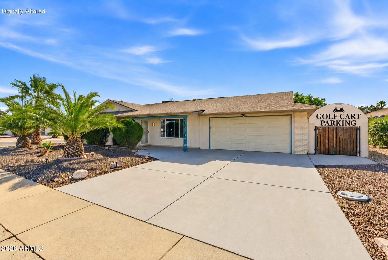 13203 W Copperstone Drive, Sun City West, AZ 85375 — photo 15 of 50